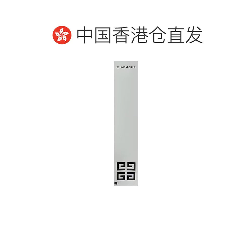 图 3