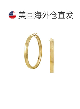 自营 savvy cie jewels2\
