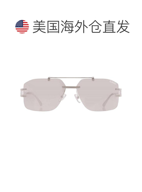 【美国直邮】versace/范思哲  太阳镜