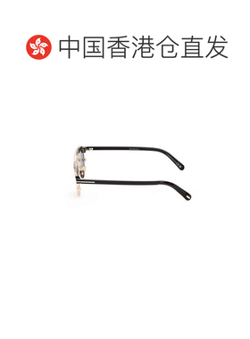 香港直邮TOM FORD 男士太阳镜 FT136128N