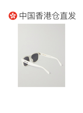 香港直邮Celine思琳Monochroms女士太阳镜