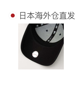 日本直邮NEWERA New Era MLB经典39THIRTY系列帽子（波士顿红袜）