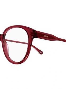 chloe 女士 太阳镜