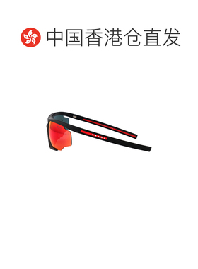 1h可退 香港直邮PRADA 男士太阳镜 0PS07YSDG010A SS2025 花色 0P