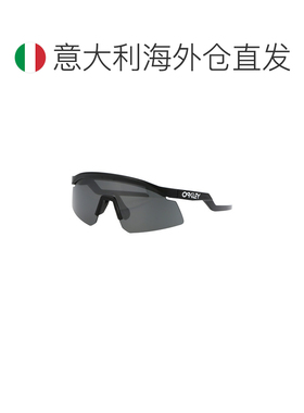 1h可退 欧洲直邮OAKLEY 男士太阳镜 0OO9229922901 SS2026 花色 H