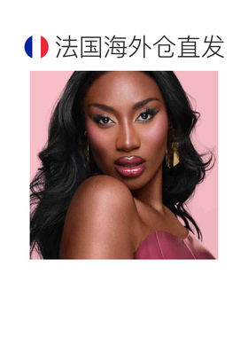 欧洲直邮lancome 女士 唇蜜唇釉正品兰蔻