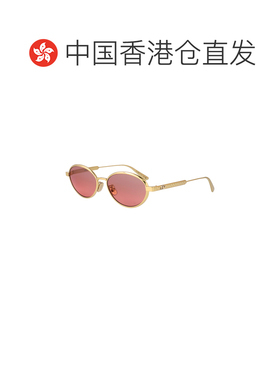 香港直邮CHRISTIAN DIOR 女士眼镜 CD40209UB0R6 AW支付后1h可退