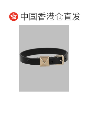 香港直邮valentino华伦天奴ROCKSTUD女士手链 【付后1h可退】
