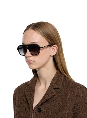 gucci 女士 太阳镜
