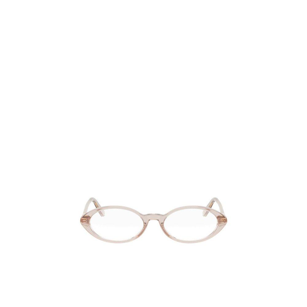 香港直邮CHRISTIAN DIOR 男士眼镜  MINICDOR8I4000迪奥AW2025 - 图2