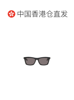 香港直邮Gucci 长方形框太阳镜 GG1735S古驰