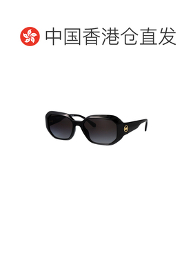 香港直邮MICHAEL KORS 女士太阳镜 0MK2240U30058G SS2026