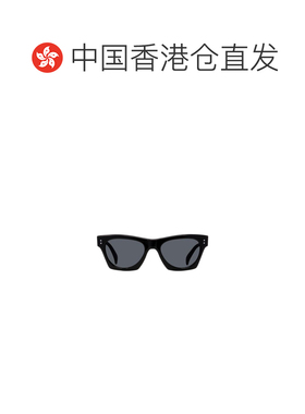 1h可退 香港直邮25FW 全框太阳镜 Women