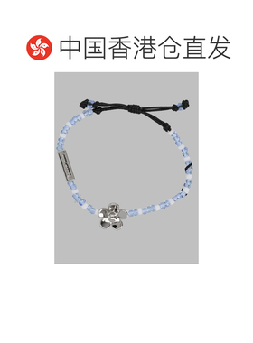 香港直邮MarcJacobs马克 雅可布DAISY女士手链 【付后1h可退】
