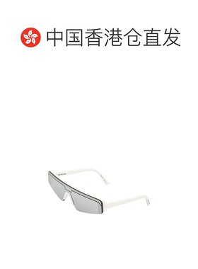 1h可退 香港直邮balenciaga 女士 太阳镜巴黎世家
