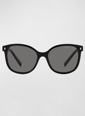 prada 通用 太阳镜