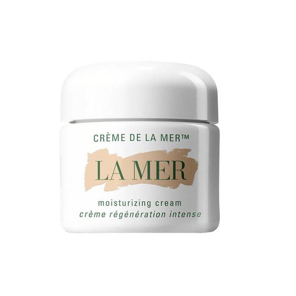  天猫国际全球探物乳液/面霜