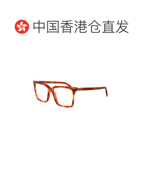 香港直邮MIU MIU 女士眼镜 0MU08XV4BW1O1 SS2026 花色 0MU 08XV