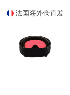 欧洲直邮OAKLEY Flight deck m 太阳镜