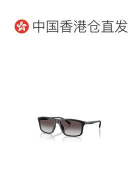 1h可退 香港直邮EMPORIO ARMANI 男士太阳镜 EA4257U50018G AW202