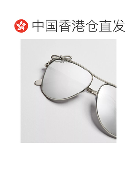 Dior Dior Bow A1U太阳镜 DBOWA1UXR 支付后1h可退