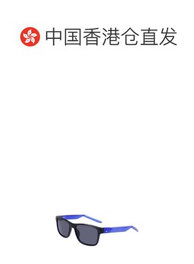 1h可退 香港直邮Nike 耐克 男士 Livefree 經典方格太陽眼鏡 EV24