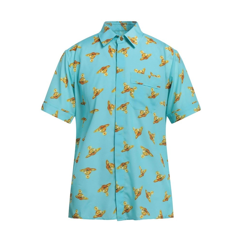 1h可退 香港直邮Vivienne Westwood 薇薇恩 韦斯特伍德 男士 花纹,淘宝优惠券,粉丝福利购,淘宝优惠卷