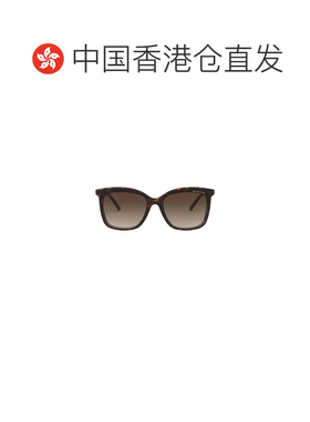 香港直邮MICHAEL KORS 女士太阳镜 MK2079U333313 CO 花色