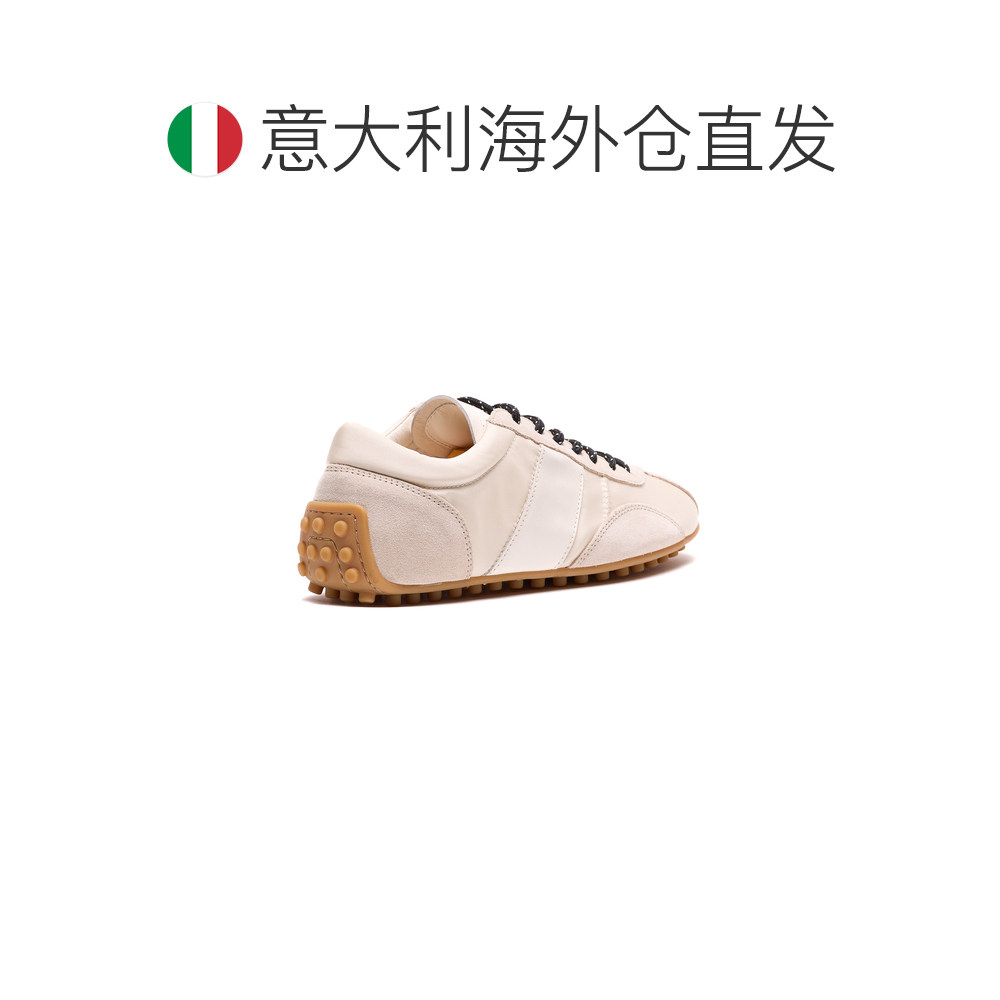 欧洲直邮tod’s 女士 休闲鞋运动鞋,淘宝优惠券,粉丝福利购,淘宝优惠卷