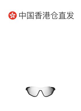 1h可退 香港直邮gucci 女士 太阳镜古驰