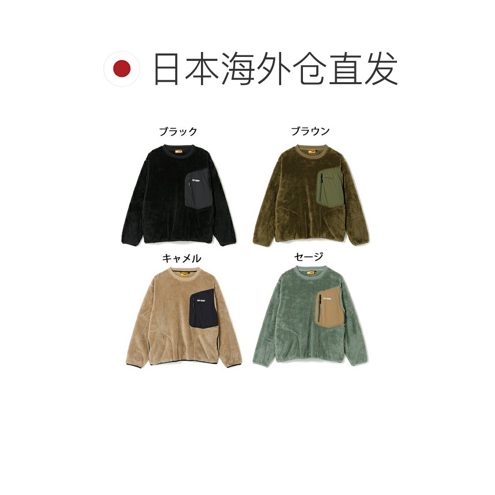 图 3
