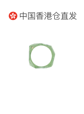 香港直邮JimmyChoo周仰杰Bijoux女士珠宝首饰 【付后1h可退】