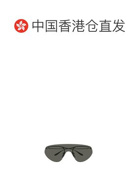 【99新未使用】香港直邮Bottega Veneta 徽标太阳镜 BV1272S