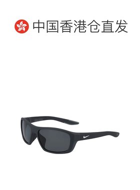 1h可退 香港直邮潮奢 Nike 耐克 女士 -sunglasses 太阳镜 NIKE B