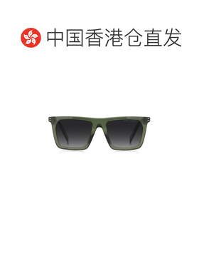 1h可退 香港直邮MARC JACOBS 男士太阳镜 MARC908S1ED9O