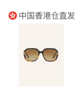 香港直邮CHLOÉ 女士太阳镜 100162795313000 CO 花色 Sunglasses