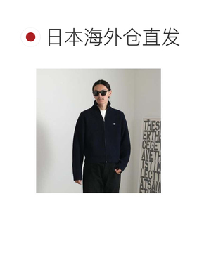 日本直邮GG1985S 墨镜 黑色 经典复古