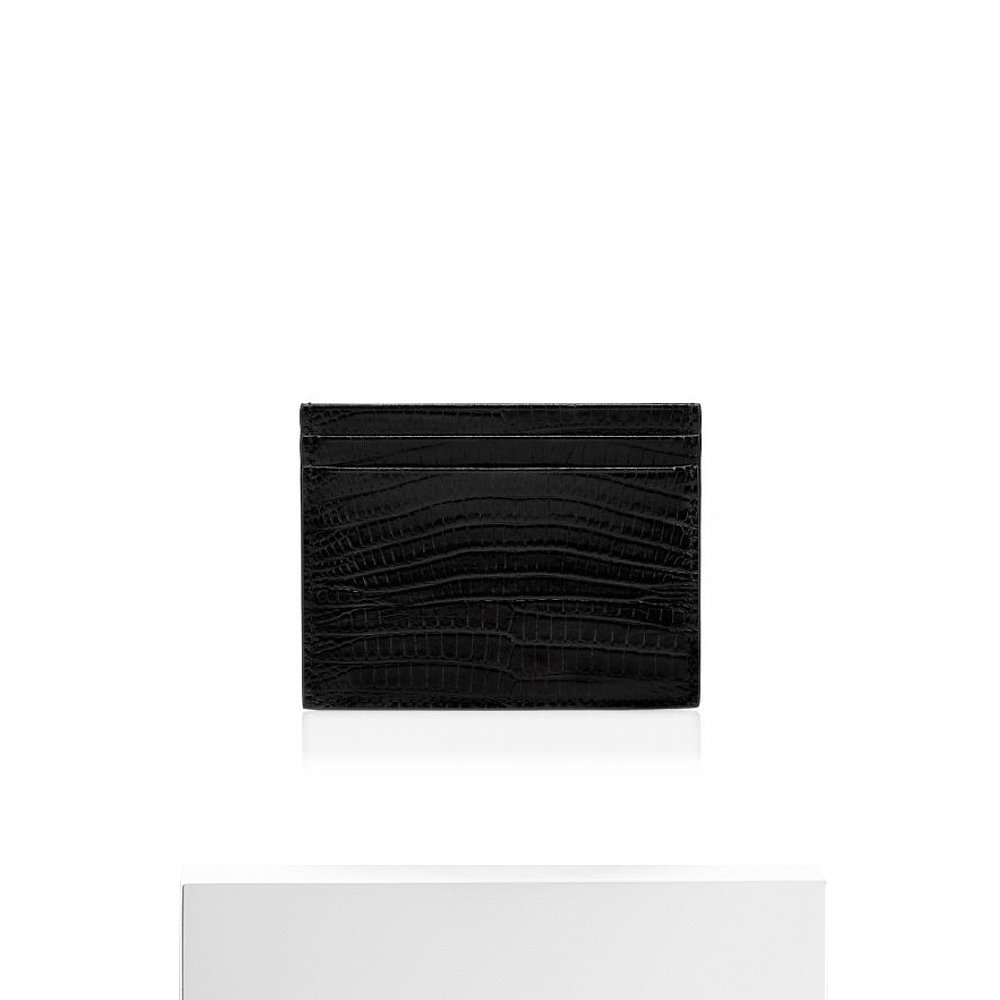 香港直邮潮奢 Christian Louboutin 克里斯提 鲁布托 男士Wallets - 图3