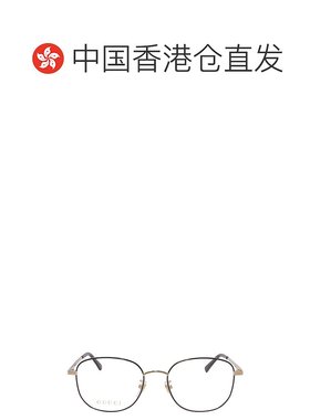 香港直邮GUCCI 男士太阳镜 GG0838OK001 SS2023 白色 Gucci GG083