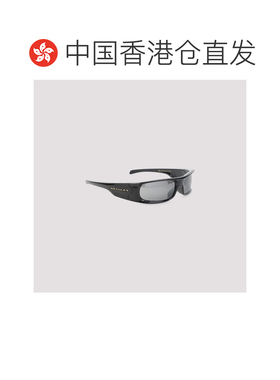 香港直邮OAKLEY 男士太阳镜 0OO9522952201 SS2026 支付后1h可退
