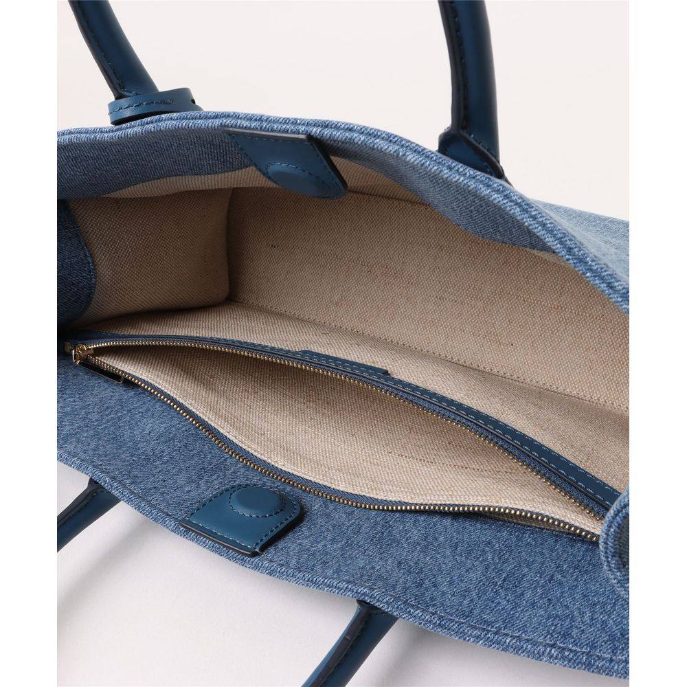 1h可退 日本直邮MICHAEL KORS 迈克高仕 女士 SCARLETT 中型单肩,淘宝优惠券,粉丝福利购,淘宝优惠卷