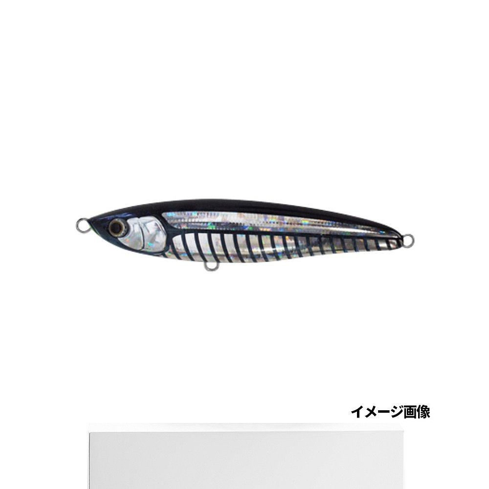 日本直邮Yamaria Lure Maria Loaded F180 B24D Keimura 狭缝发光,淘宝优惠券,粉丝福利购,淘宝优惠卷