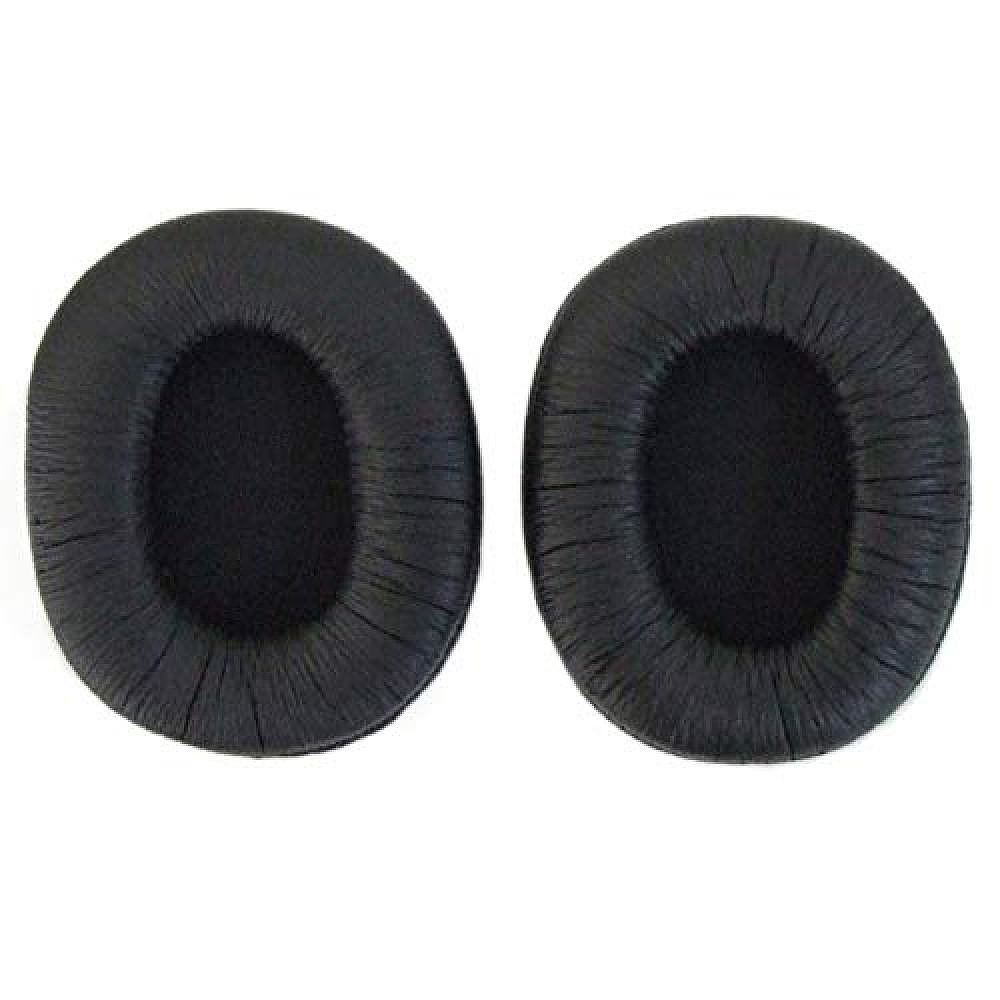 【日本直邮】Audio Technica铁三角耳机保护套HP-M30 ATH-M30 - 图2