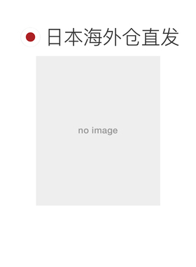 23区 柔软渔夫帽