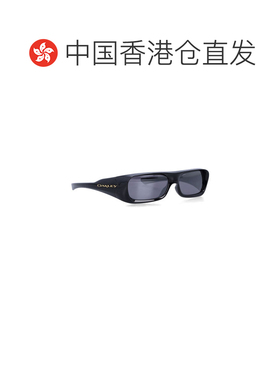 香港直邮Oakley 欧克利 女士 PERMIAN 太阳眼镜 0OO952001