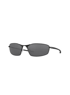 Oakley 欧克利 男士 WHISKER OO4141 414103 太阳镜 OO4141414103