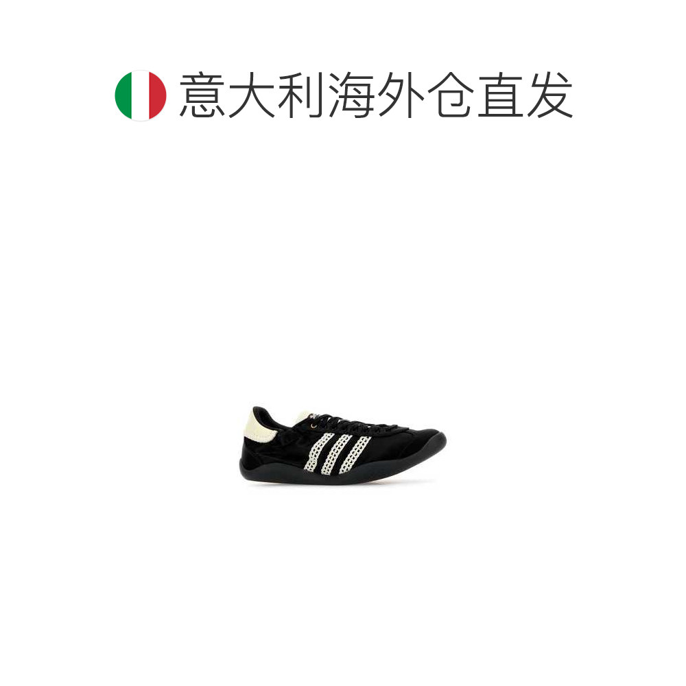 欧洲直邮adidas 男士 时尚休闲鞋,淘宝优惠券,粉丝福利购,淘宝优惠卷