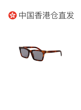 1h可退 香港直邮MIU MIU 女士太阳镜 0MUA05S21C40O SS2026 花色