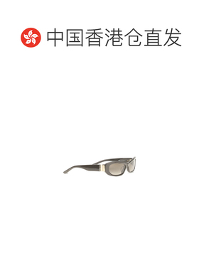 香港直邮BALENCIAGA 男士眼镜 A000TTT00392265 AW2026 花色
