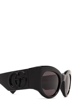 GUCCI 女士太阳镜 GG1544S001